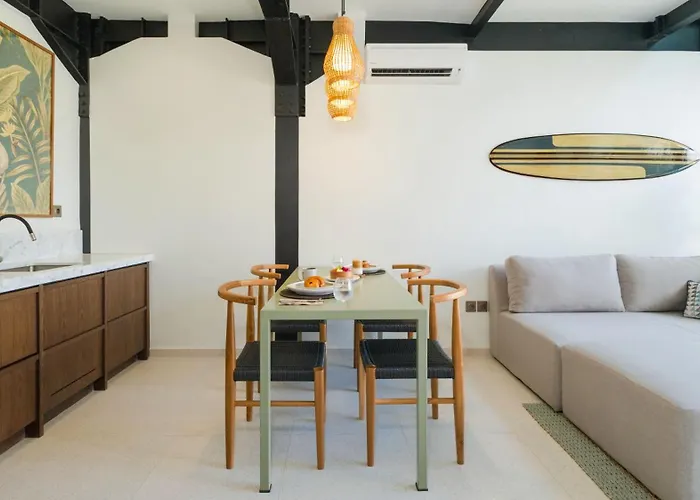 Nala Villa