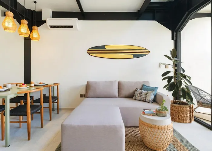 Nala * Uluwatu (Bali)