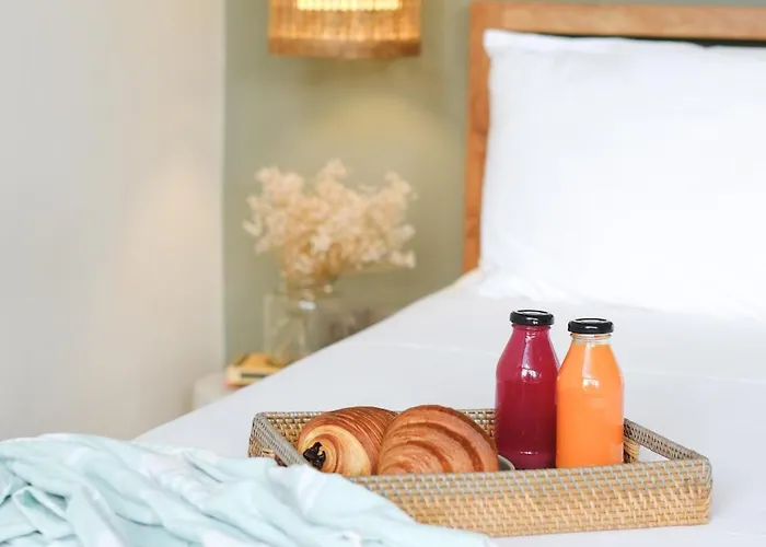 Villa Nala Uluwatu (Bali)